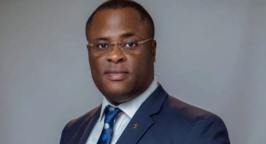 Edo Introduces New Education Policy, Outlaws Graduation Ceremony For Lower Classes