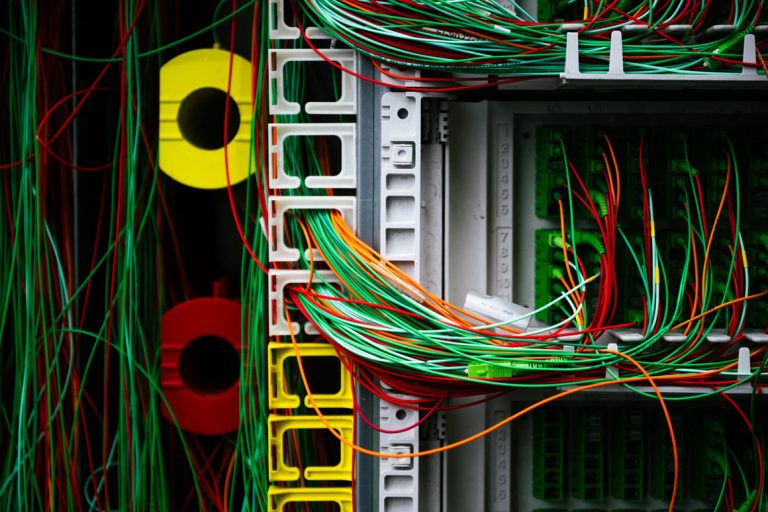 3 big fights brewing for Europe’s telecom rescue plan