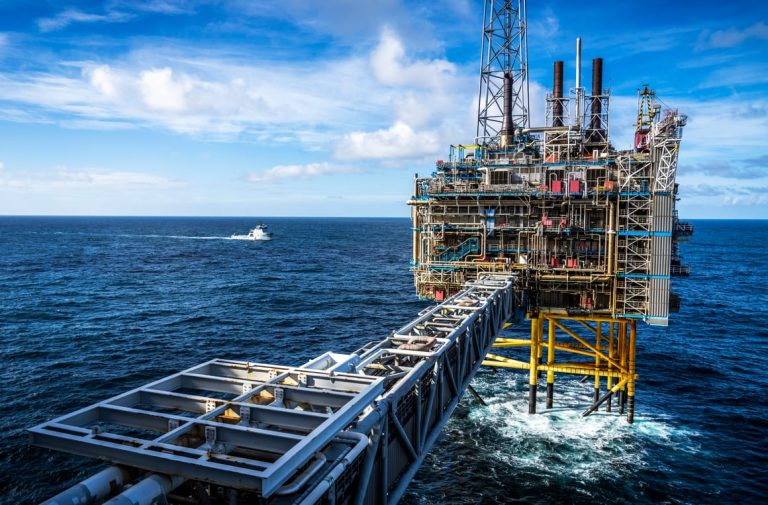 Italy arrests Ukrainian suspect in Nord Stream sabotage case, German authorities say