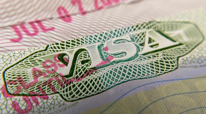 US says all 55 million visas fair game for continuous review