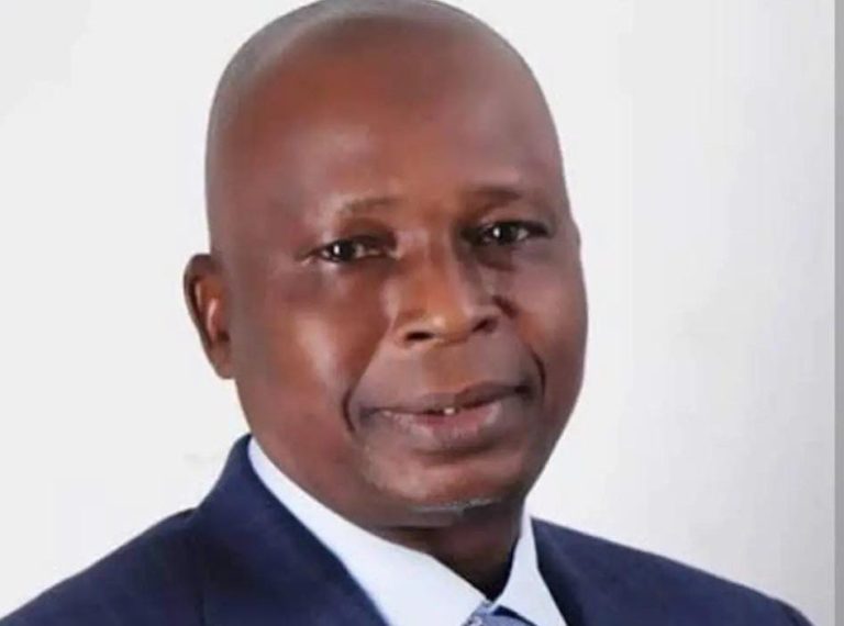AGF Sets Digital Frameworks For Prompt Justice Delivery In Nigeria, Orders Immediate Alignment by Units, Directorates