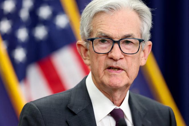US Fed may cut rates soon, despite inflation