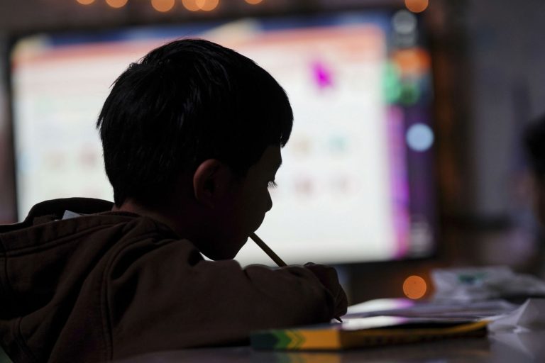 Justice Department Rolls Back the Educational Rights of Immigrants
