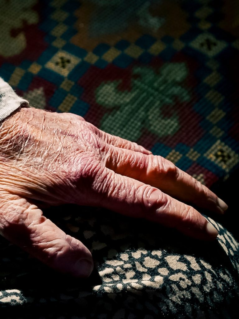 Advocates call for focus on ‘neglected’ form of elder abuse