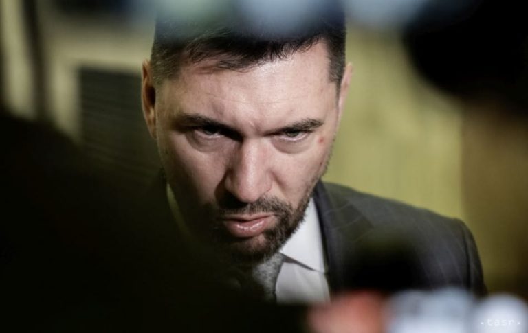 R.Takáč: The European Commission wants to allocate 40% less money for agriculture in the new budget