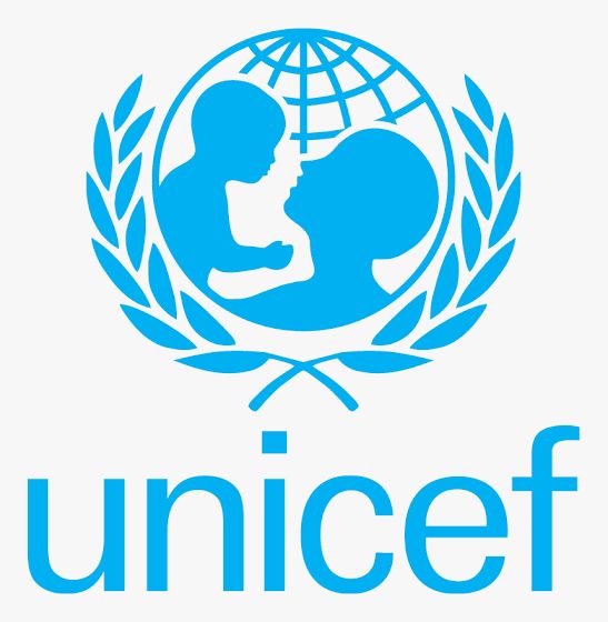 UNICEF Calls On NBA To Champion Child Justice Reform In Nigeria