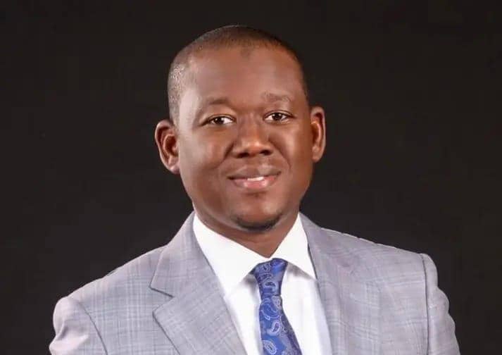 MSM Group Confirms Progress On $600m Kebbi Cement Factory, Expands Oil Reserves Amid IPO Launch