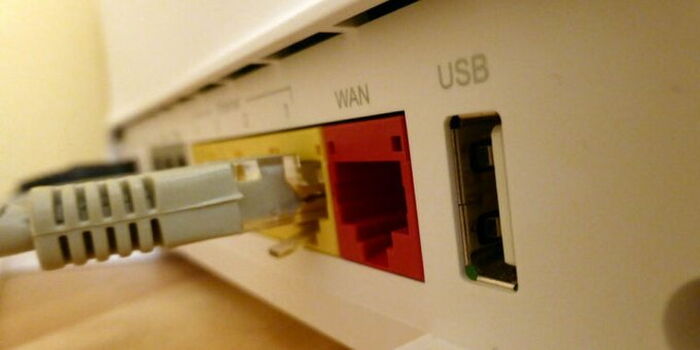 Internet Meter Number: Kenyans to Pay for Internet Like Tokens in New Govt Proposal