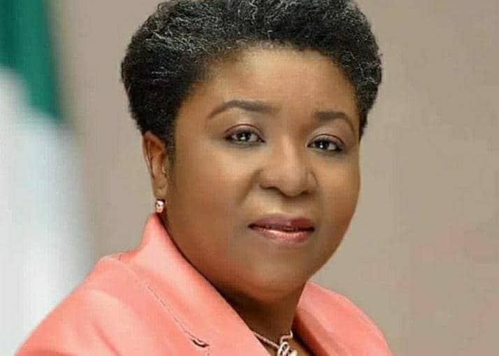 FG Inaugurates Committees For Civil Service Personnel Audit, Skills Gap Analysis