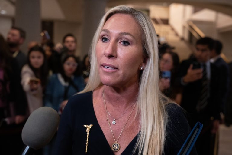 Minneapolis mayor condemns Republicans blaming trans issues for Annunciation School shooting