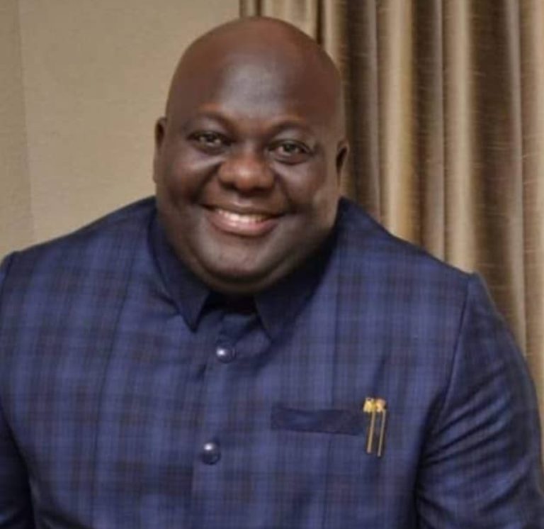 Tochil Nwaneri Attends Business  Expo In Japan, Joins  Tinubu For Brazil Trade Forum