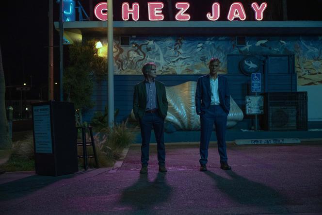 Venice Film Festival: Noah Baumbach, Yorgos Lanthimos and Werner Herzog test our belief systems with layers of nuance