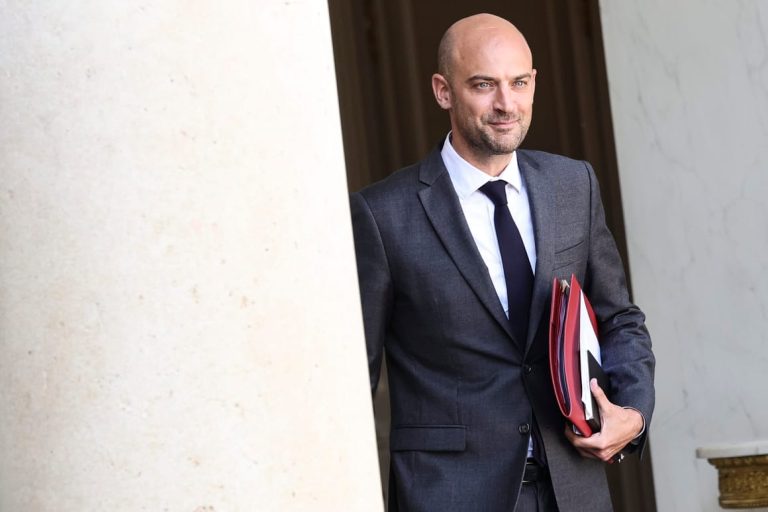 France says door ‘remains open’ for diplomacy ahead of Iran sanctions snapback