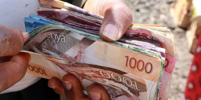 Govt Issues 30-Day Notice as Hundreds to Receive Funds
