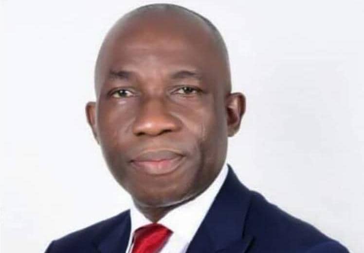 WIPO, NCC Renew Partnership To Strengthen ADR For Copyright Cases