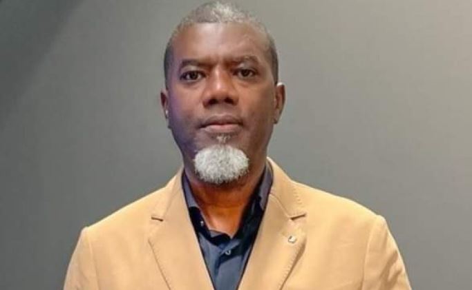Friday As Workday Unfair To Muslims While Sunday Is Rest Day — Omokri