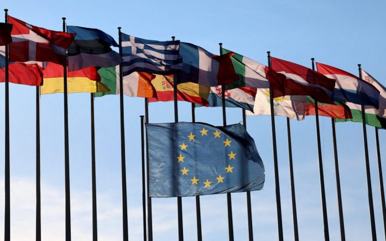 Portuguese government sees “great willingness” from the European Union for “tougher” sanctions on Russia