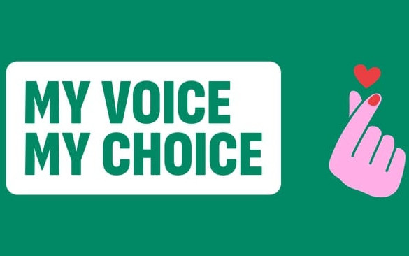 Brussels will examine the citizens’ initiative for safe and accessible abortion in the EU