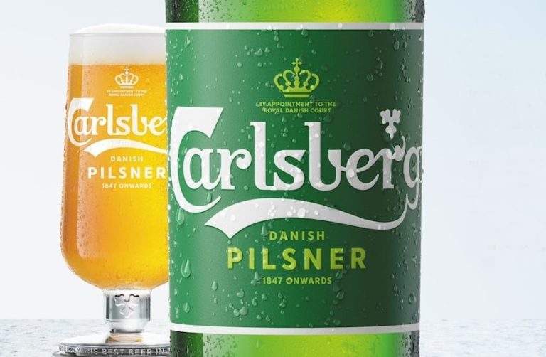 Carlsberg Malaysia hopes policy reforms will boost consumer sentiment