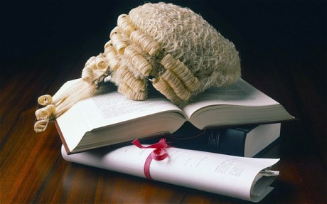 Ondo Deputy Governor’s Lawyers Debunks Story Of His Alleged “Battle With Widow”