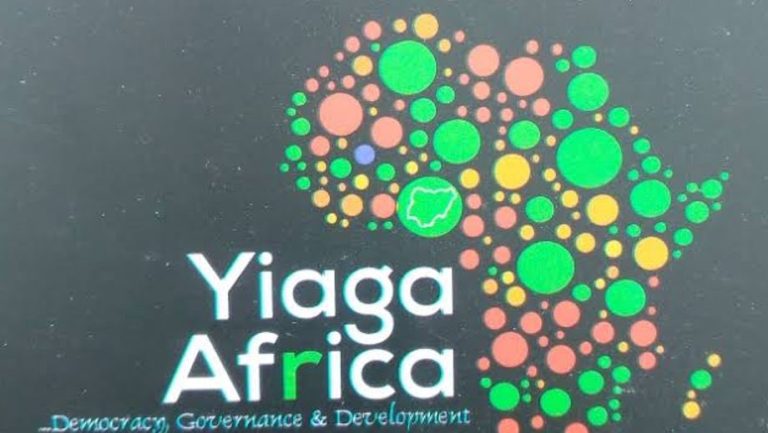 Yiaga Africa, CSOs, Media Partners Meet In Awka Identify Flaws Against Anambra 2025