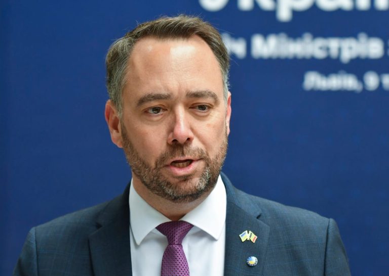Belgium to recognize Palestine, sanction Israel