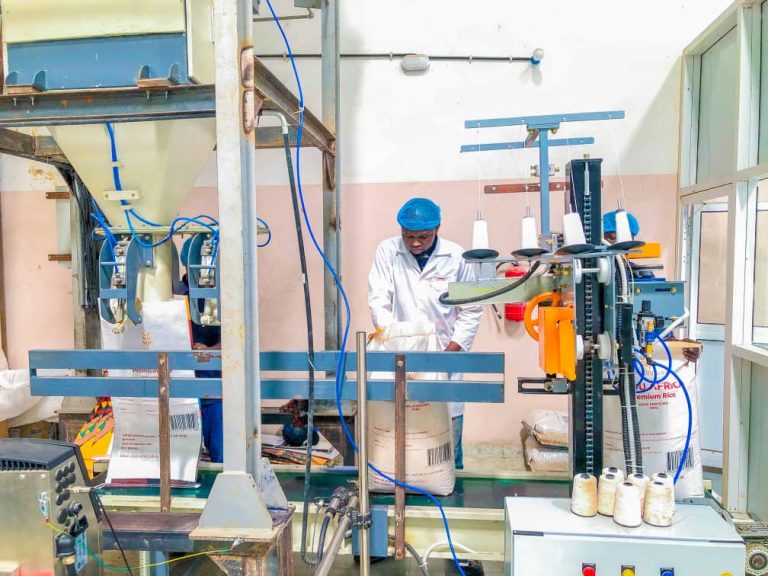 AA&R Investment Group Drives Nigeria’s Economic Transformation With Inclusive, Sustainable, Innovative Ventures
