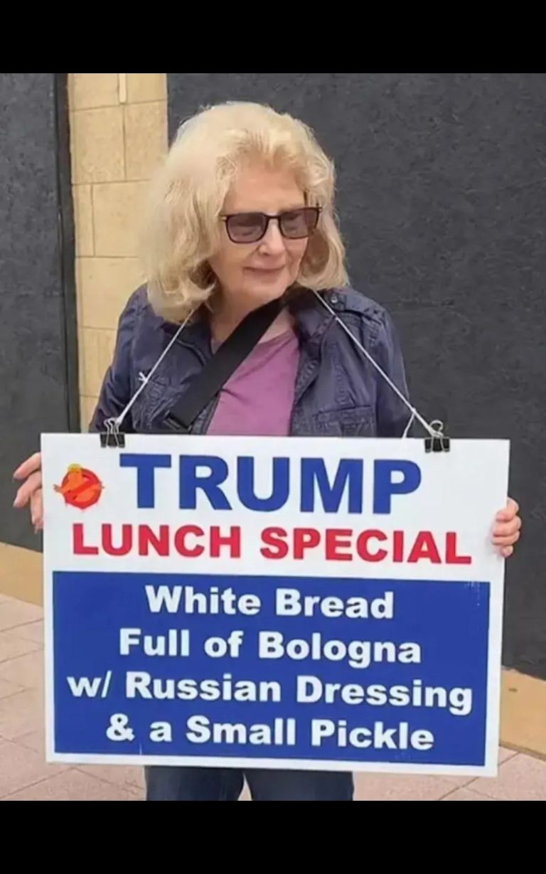 THE RESISTANCE IS STRONG AND EXPANDING. BABYBOOMERS, WOMEN, EPSTEIN VICTIMS, GEN Z, ETC. ARE MOBILIZING.