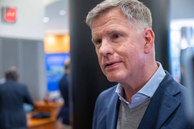 European Parliament wants back €4M it says far-right group misspent