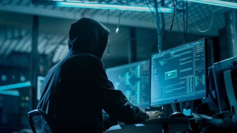Cybertroopers in Southeast Asia: Countless and Complex