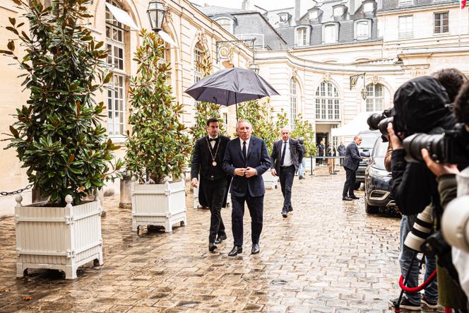 By ‘dramatizing’ debt issue, French PM Bayrou risks exacerbating democratic fatigue