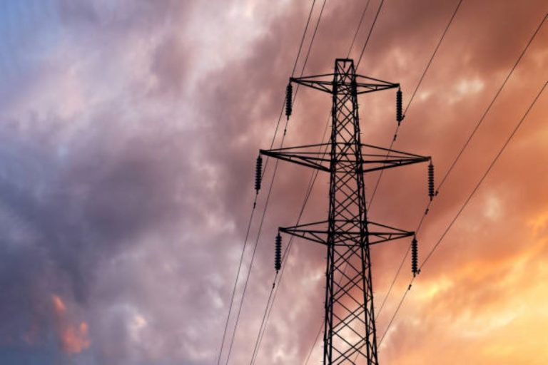 Cape Town announces eight-hour power outages in these areas