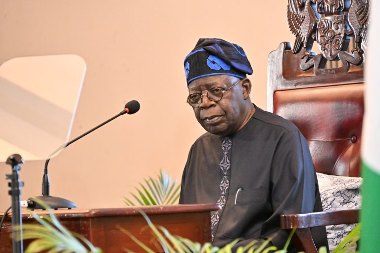 Regional Minister Appoints Yakawada As Chairman Of All Commissions’ Boards