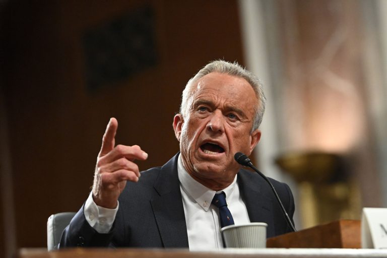 How RFK Jr.’s misguided science on mRNA vaccines is shaping policy