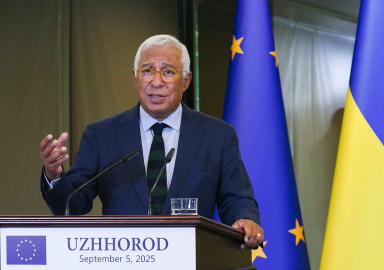 EU sends delegation to US to prepare joint sanctions on Russia