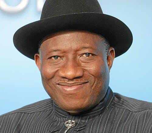 Nigeria’s Political Atmosphere Full Of Intrigues, Betrayals – Jonathan