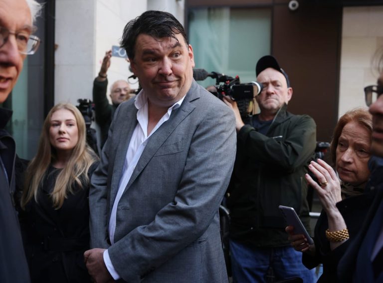 The populist battle for cultural dominance