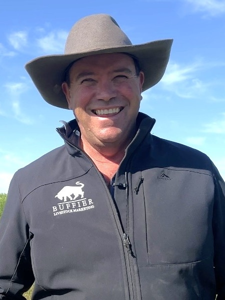 Bumper grain crop likely as ‘unusually high’ spring rain forecast