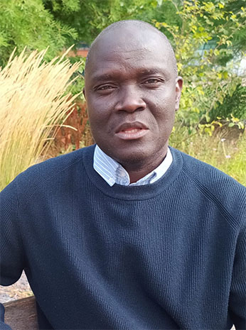  Why Nigeria Must Activate Cultural Exchange, Co-production Treaty Signed With Brazil — Olumuyiwa Ojo 