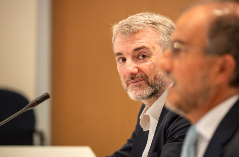The Minister of Communications and Transport of Bosnia and Herzegovina announced the continuation of the fight for the rights of BH carriers in the EU