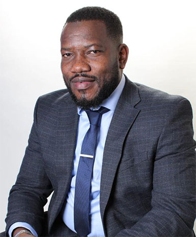  Helping People Achieve Their Educational Dream Drive Me — Ajibike Taofeek 