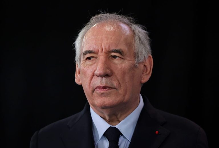 Comment vont se dérouler les dernières heures du gouvernement Bayrou