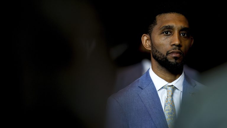 Florida Surgeon General Admits He Banned Vaccine Mandates Based on Vibes