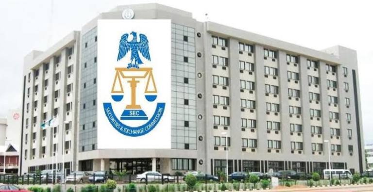 SEC, ISSB, Partners Host Training On Sustainability Standards In Lagos