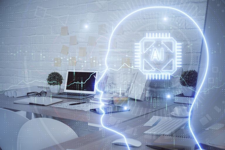Employers in Malaysia expect AI to create jobs