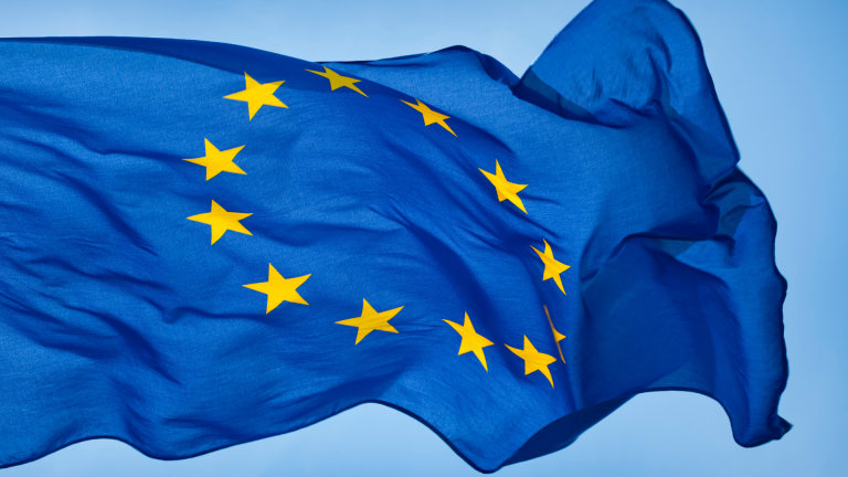 Eurochild’s contribution to the New Action Plan for the European Pillar of Social Rights