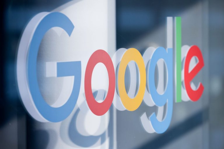 The EU does not yield to Trump, fine for Google of 2.95 billion
