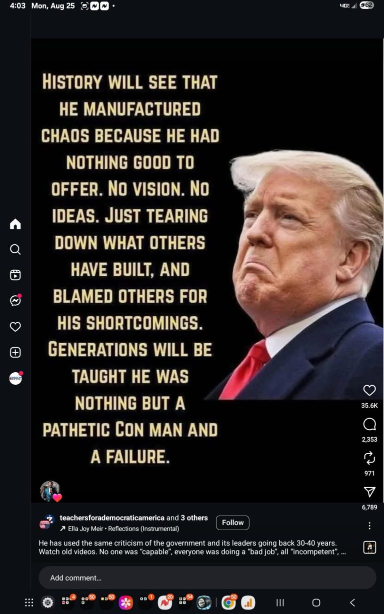 Ask Donald Trump, Republicans In Congress, Trump Supporters And The GOP Supreme Court Questions That Expose Their Corruption.