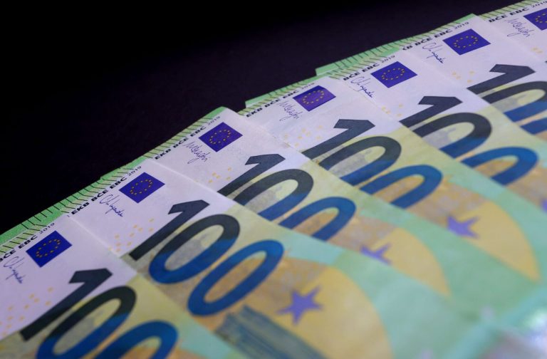 EK: The Czech Republic can obtain over two billion euros for military equipment from the SAFE tool