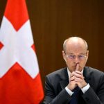 Slowness, alleged political interference mark Swiss record